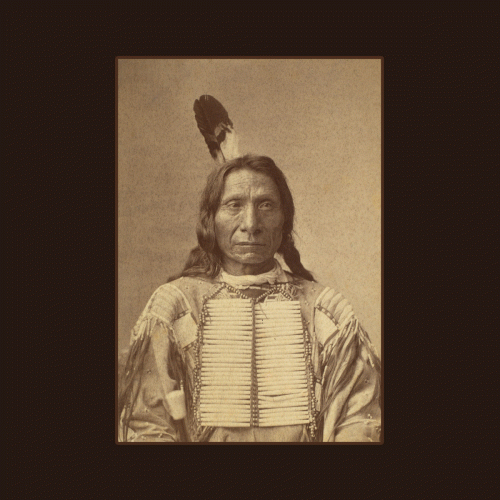 Mahpíya Lúta : Wóohitike